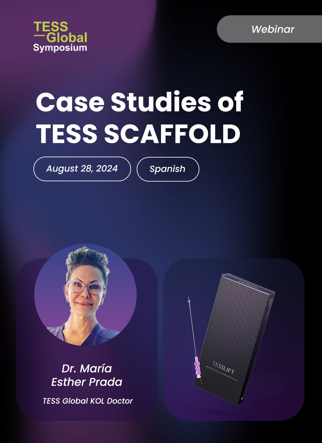 WhatsApp Image 2026-02-09 at 4.24.20 PM (4).jpeg